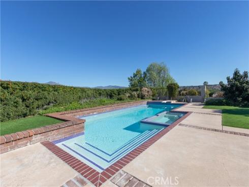 27191 Arena Lane , Mission Viejo, CA