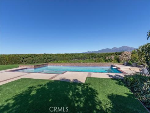 27191 Arena Lane , Mission Viejo, CA