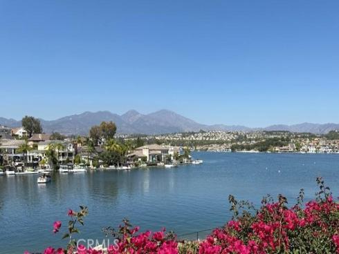 27191  Arena Lane  , Mission Viejo, CA