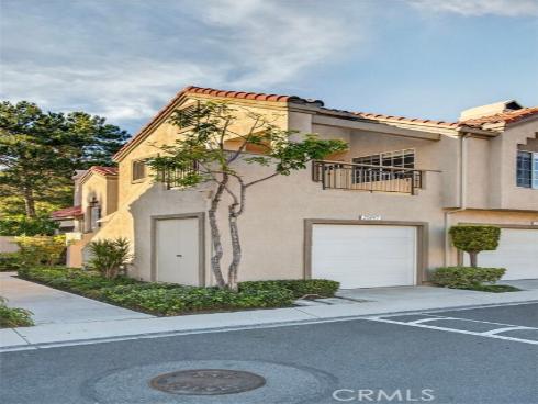 21897 Southgate , Mission Viejo, CA