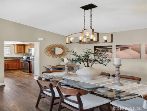 21897 Southgate , Mission Viejo, CA