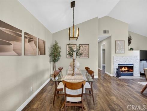 21897 Southgate , Mission Viejo, CA