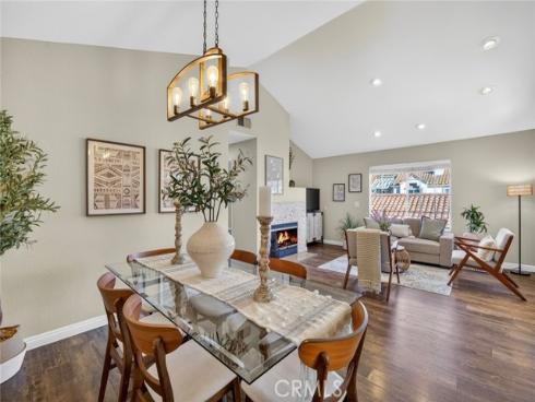 21897 Southgate , Mission Viejo, CA