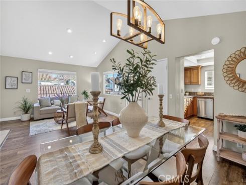 21897 Southgate , Mission Viejo, CA