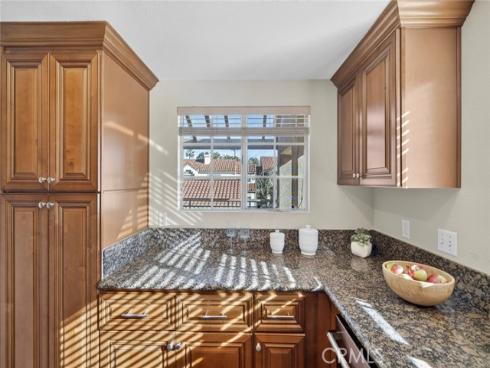 21897 Southgate , Mission Viejo, CA