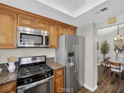 21897 Southgate , Mission Viejo, CA