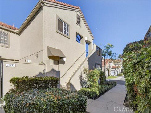 21897 Southgate , Mission Viejo, CA