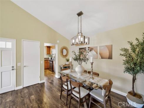 21897 Southgate , Mission Viejo, CA