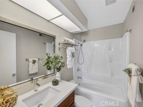 21897 Southgate , Mission Viejo, CA