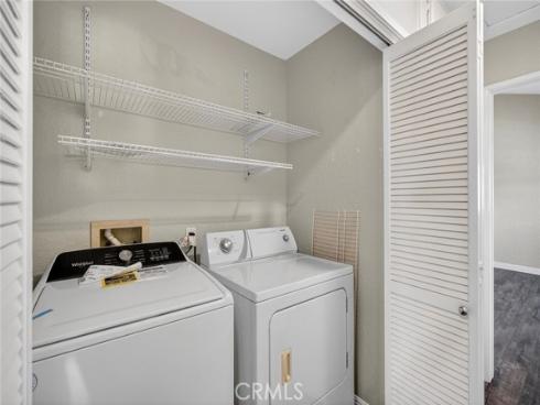 21897 Southgate , Mission Viejo, CA