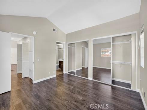 21897 Southgate , Mission Viejo, CA