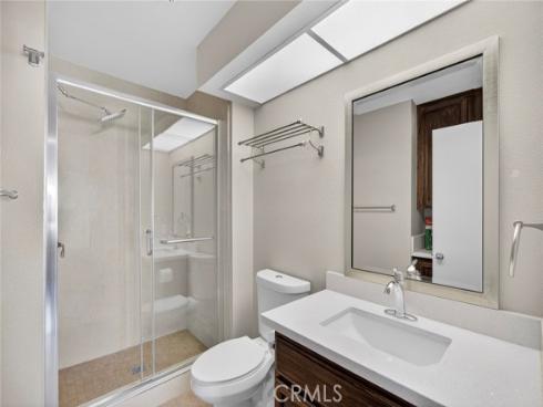 21897 Southgate , Mission Viejo, CA