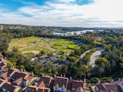 21897 Southgate , Mission Viejo, CA