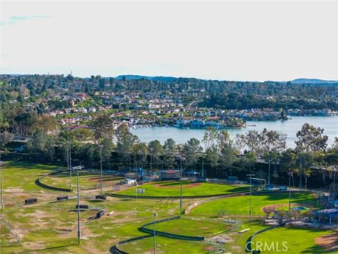 21897 Southgate , Mission Viejo, CA