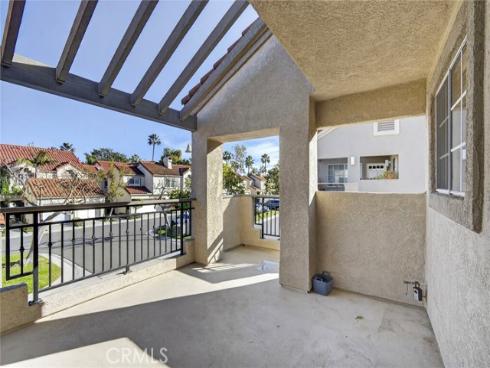 21897 Southgate , Mission Viejo, CA