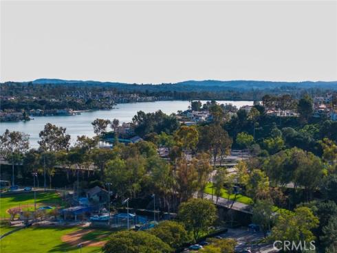 21897 Southgate , Mission Viejo, CA