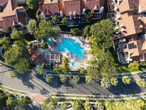 21897 Southgate , Mission Viejo, CA