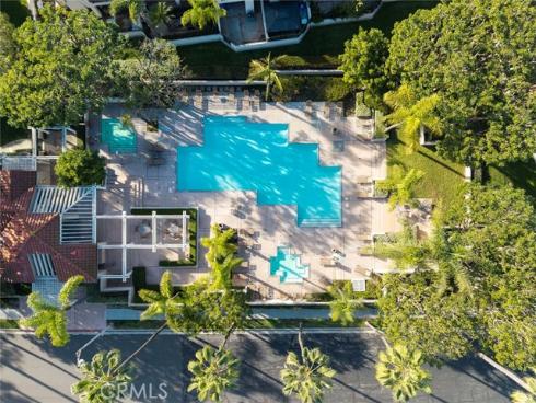 21897 Southgate , Mission Viejo, CA