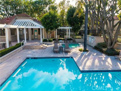 21897 Southgate , Mission Viejo, CA