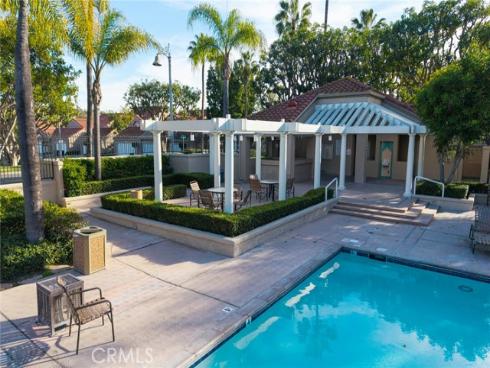 21897 Southgate , Mission Viejo, CA