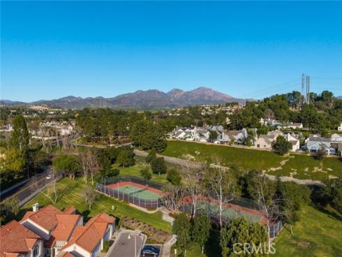 21897 Southgate , Mission Viejo, CA
