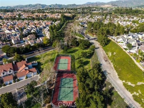 21897 Southgate , Mission Viejo, CA