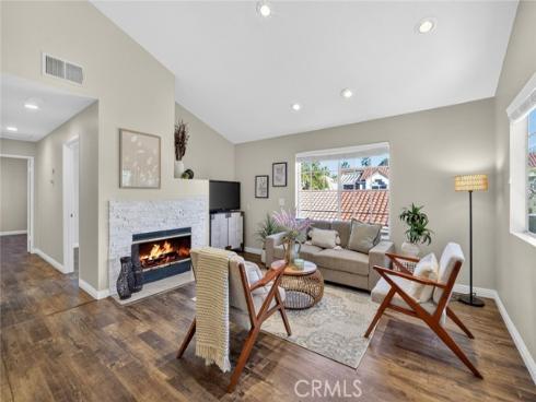 21897 Southgate , Mission Viejo, CA