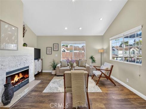 21897 Southgate , Mission Viejo, CA