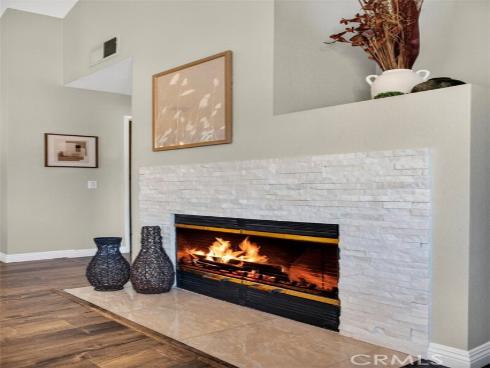 21897 Southgate , Mission Viejo, CA