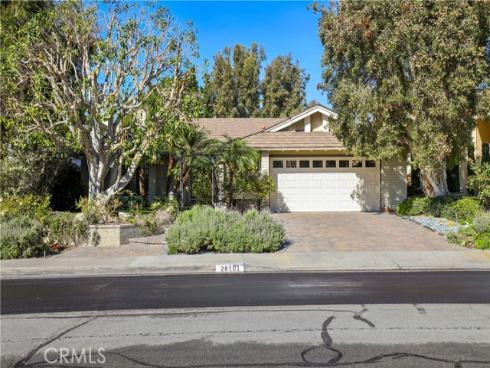 28101 Haria , Mission Viejo, CA