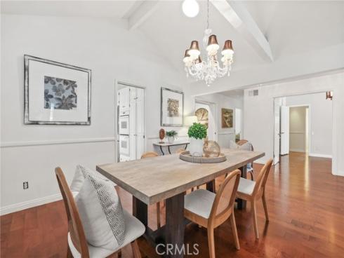 28101 Haria , Mission Viejo, CA