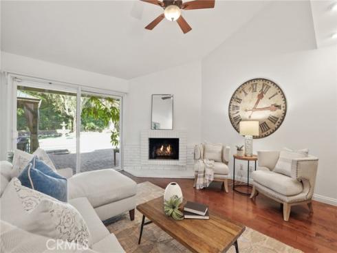 28101 Haria , Mission Viejo, CA