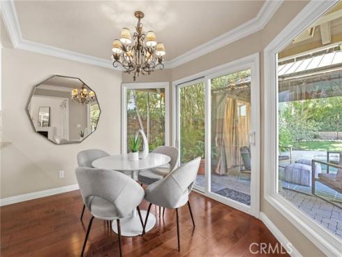 28101 Haria , Mission Viejo, CA