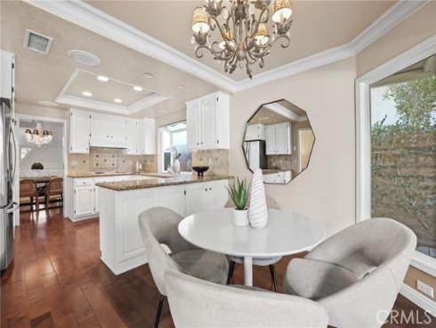 28101 Haria , Mission Viejo, CA