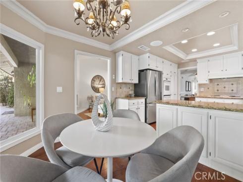 28101 Haria , Mission Viejo, CA