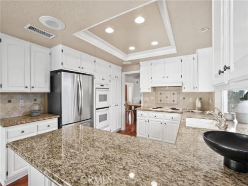 28101 Haria , Mission Viejo, CA