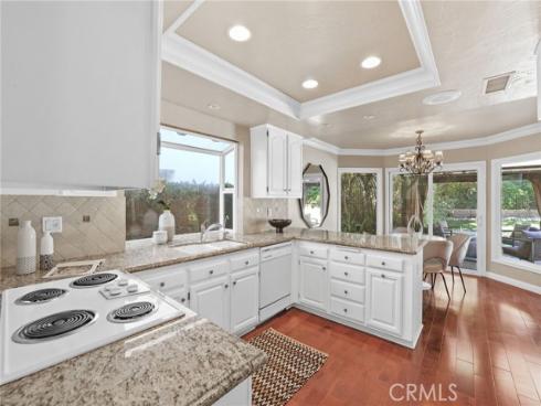 28101 Haria , Mission Viejo, CA