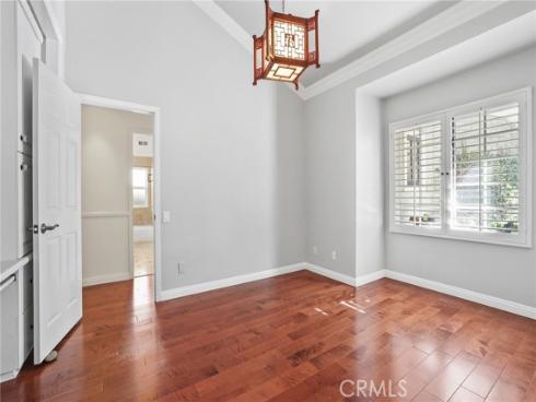 28101 Haria , Mission Viejo, CA