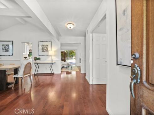 28101 Haria , Mission Viejo, CA