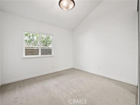 28101 Haria , Mission Viejo, CA