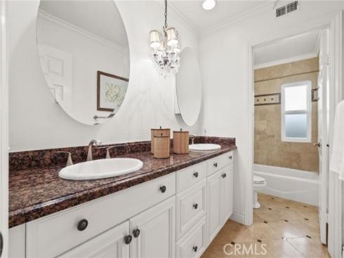 28101 Haria , Mission Viejo, CA