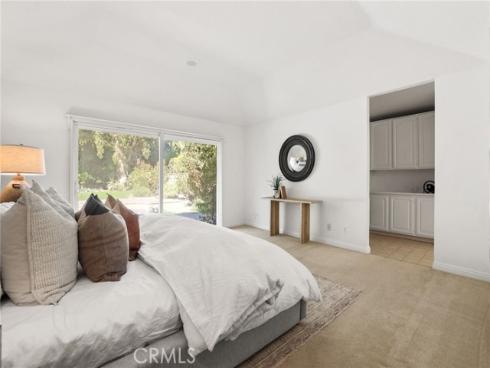 28101 Haria , Mission Viejo, CA