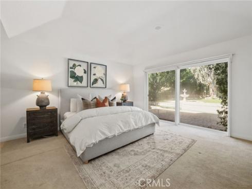 28101 Haria , Mission Viejo, CA