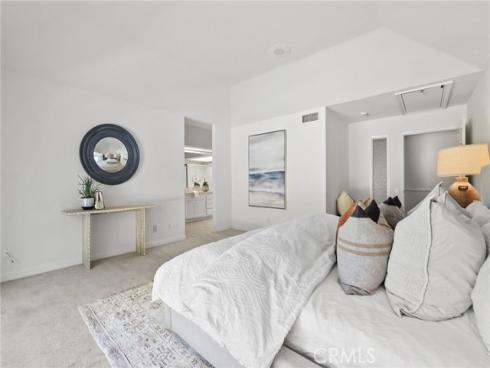 28101 Haria , Mission Viejo, CA