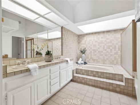 28101 Haria , Mission Viejo, CA