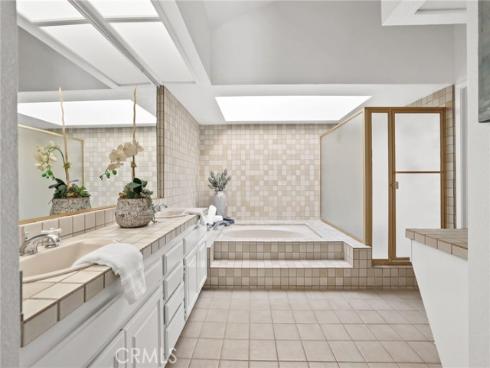 28101 Haria , Mission Viejo, CA