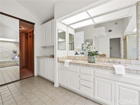 28101 Haria , Mission Viejo, CA