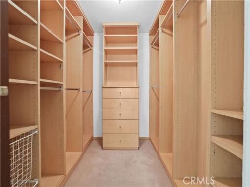 28101 Haria , Mission Viejo, CA