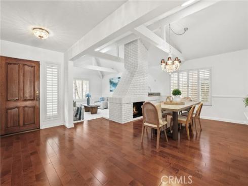 28101 Haria , Mission Viejo, CA