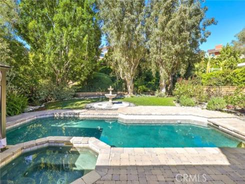 28101 Haria , Mission Viejo, CA